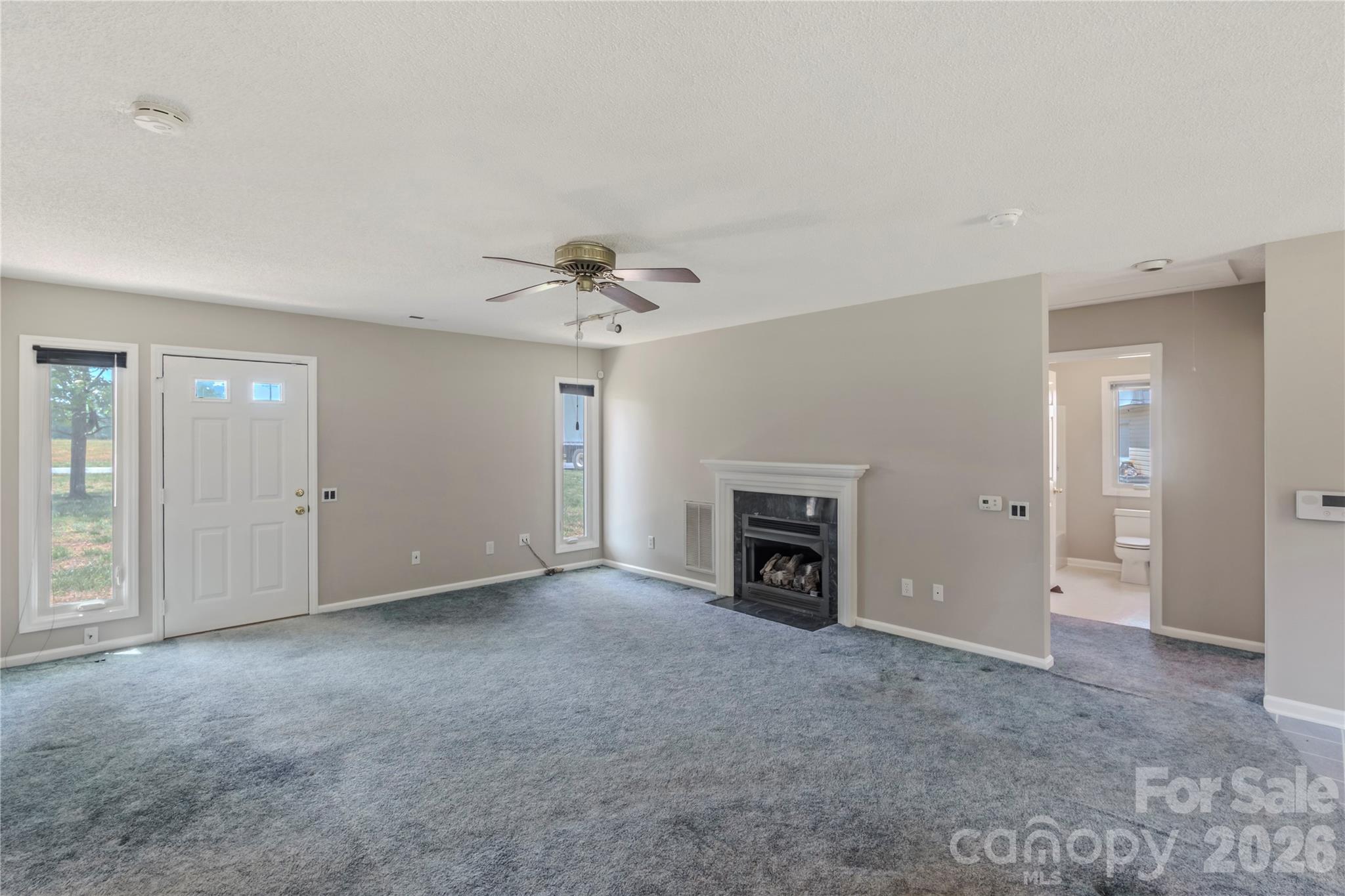 807 Silver Dapple Lane Kernersville NC 27284