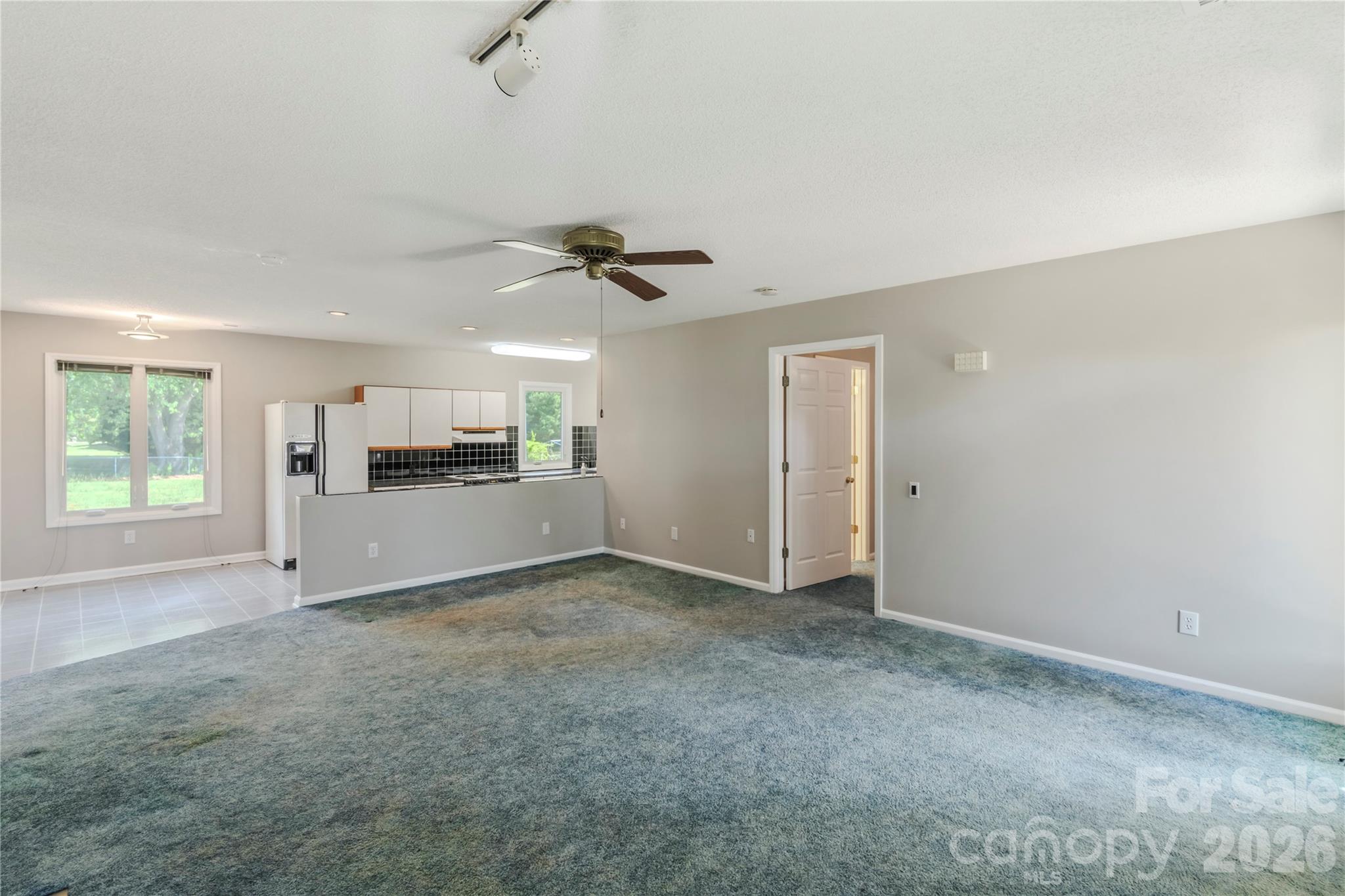 807 Silver Dapple Lane Kernersville NC 27284