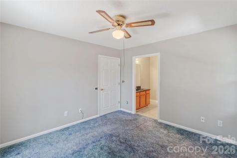 807 Silver Dapple Lane Kernersville NC 27284