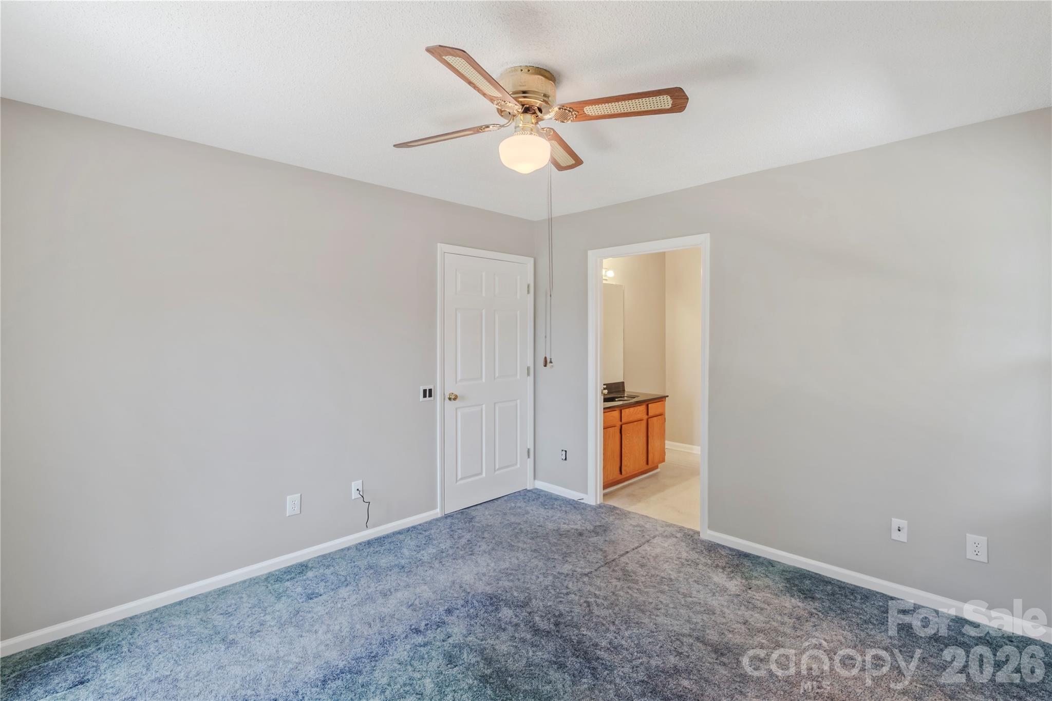 807 Silver Dapple Lane Kernersville NC 27284