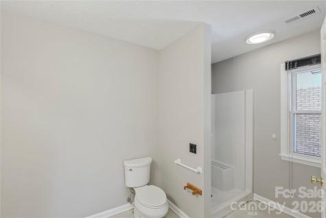 807 Silver Dapple Lane Kernersville NC 27284