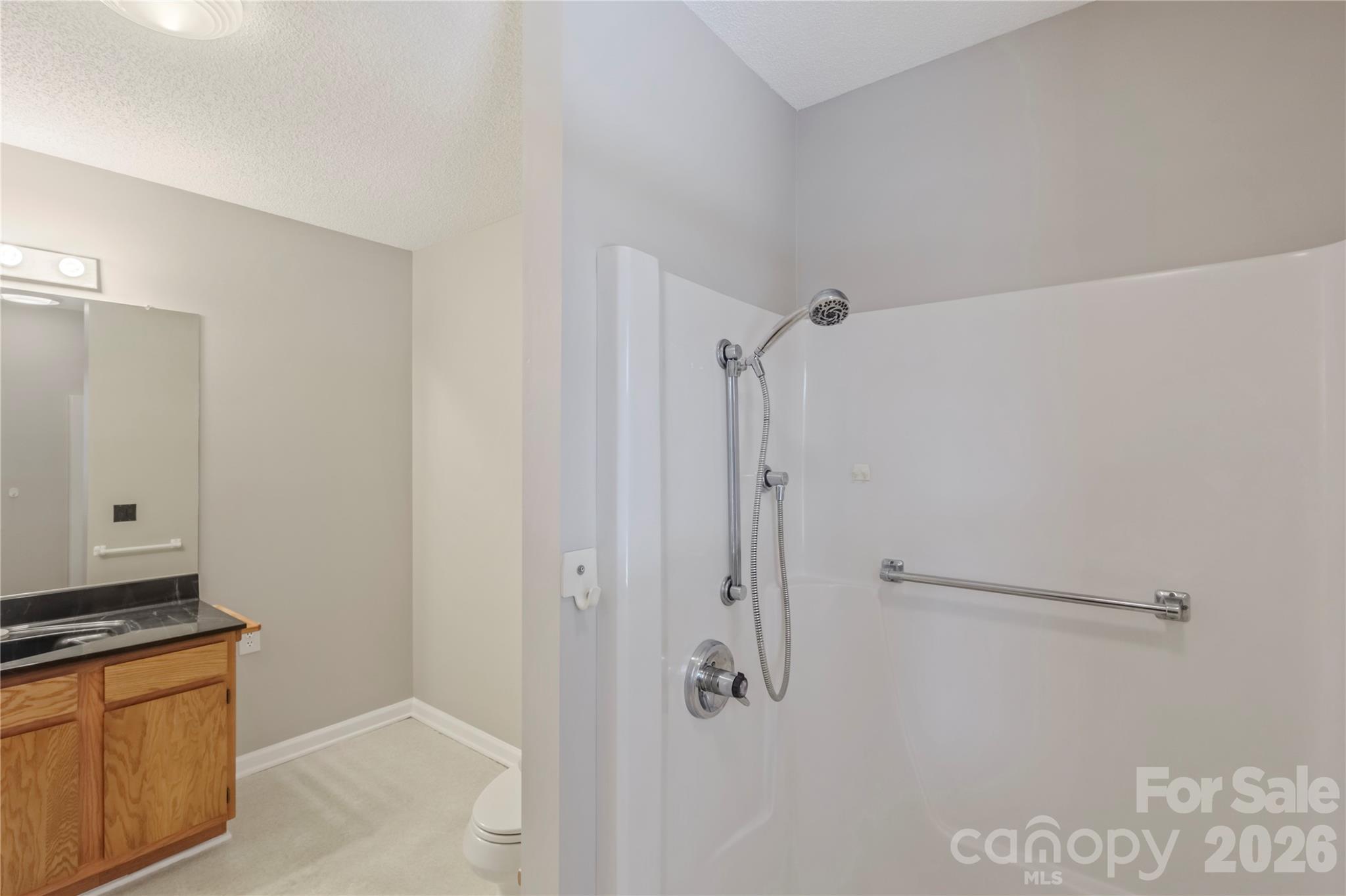 807 Silver Dapple Lane Kernersville NC 27284