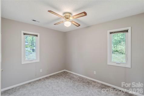 807 Silver Dapple Lane Kernersville NC 27284