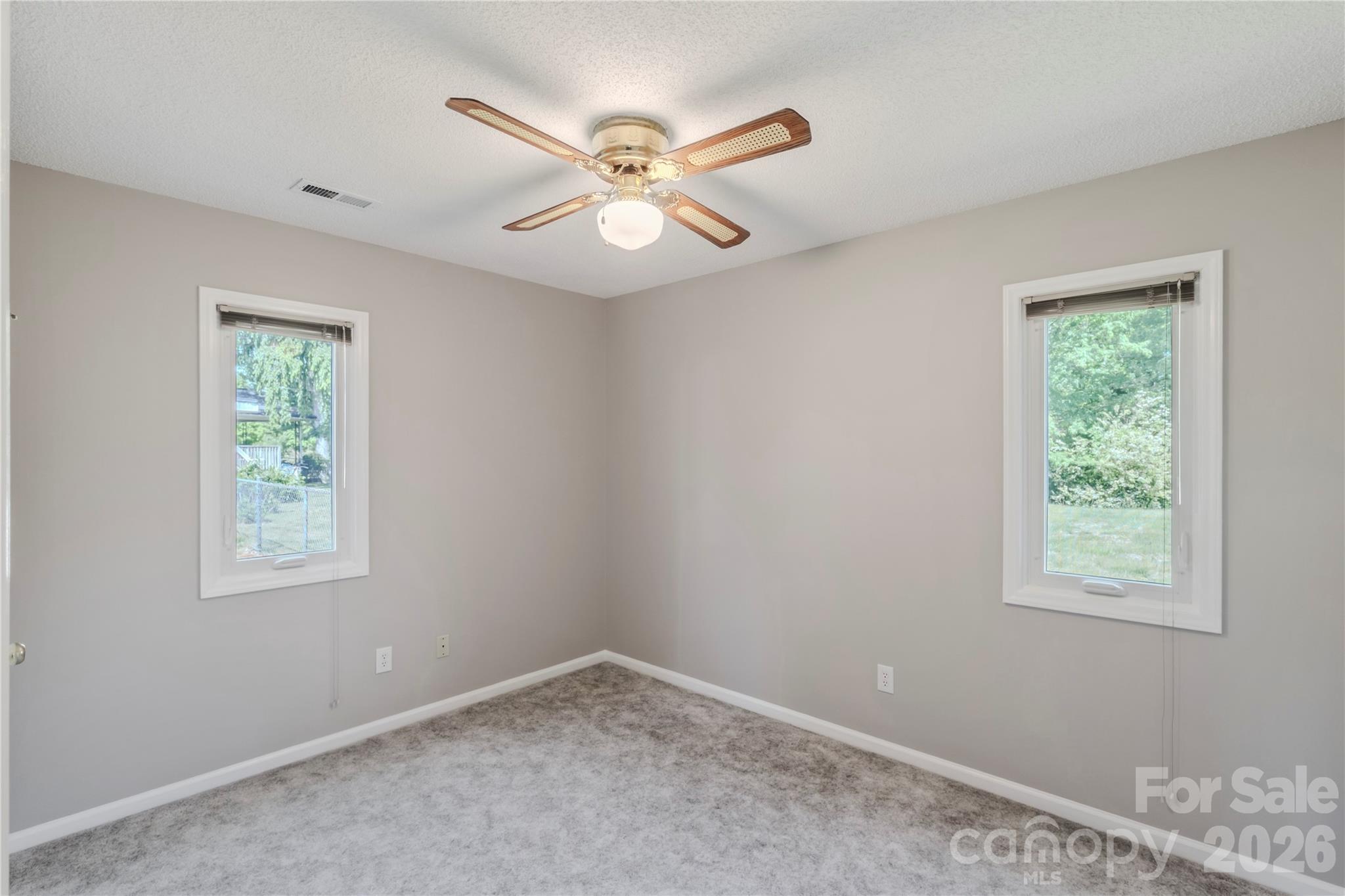807 Silver Dapple Lane Kernersville NC 27284