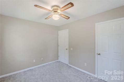 807 Silver Dapple Lane Kernersville NC 27284