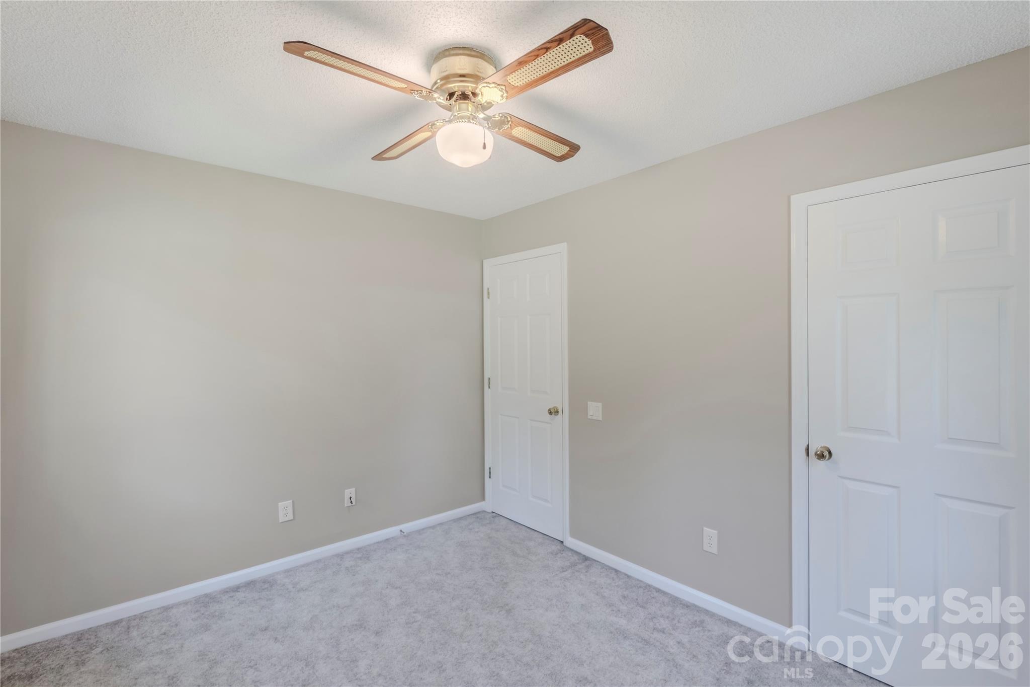 807 Silver Dapple Lane Kernersville NC 27284