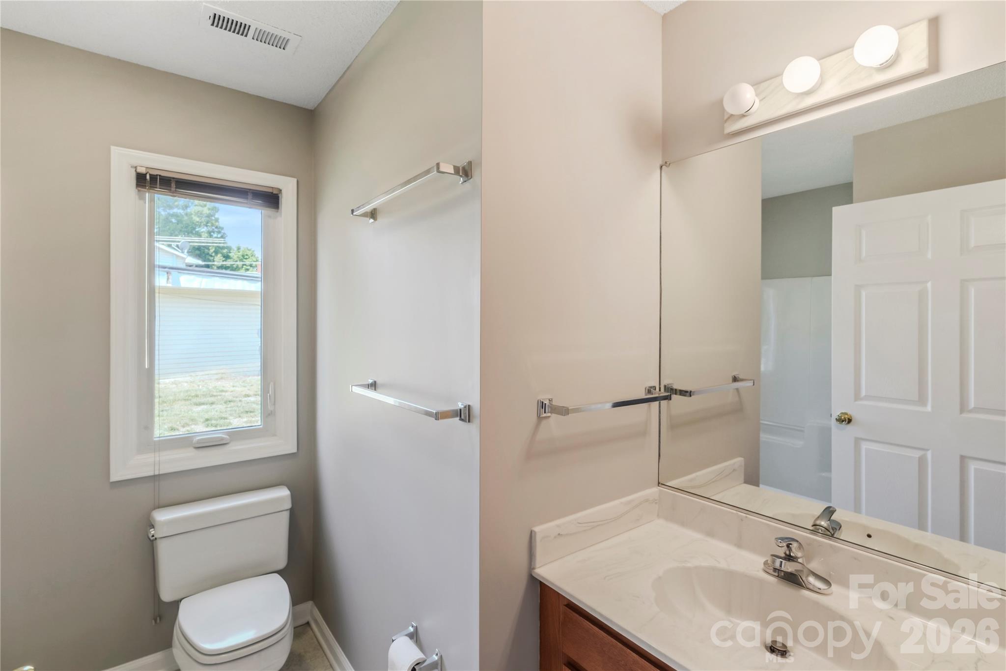 807 Silver Dapple Lane Kernersville NC 27284