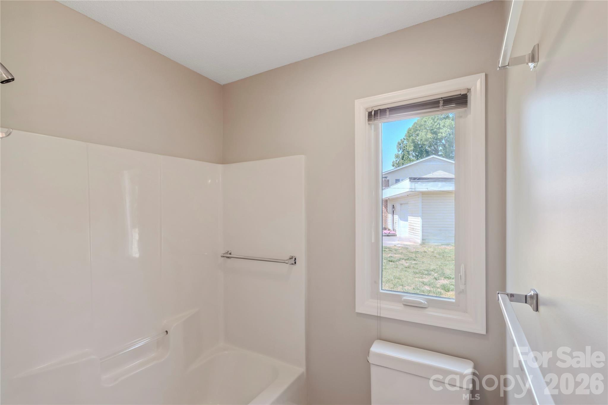 807 Silver Dapple Lane Kernersville NC 27284