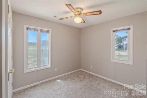 807 Silver Dapple Lane Kernersville NC 27284