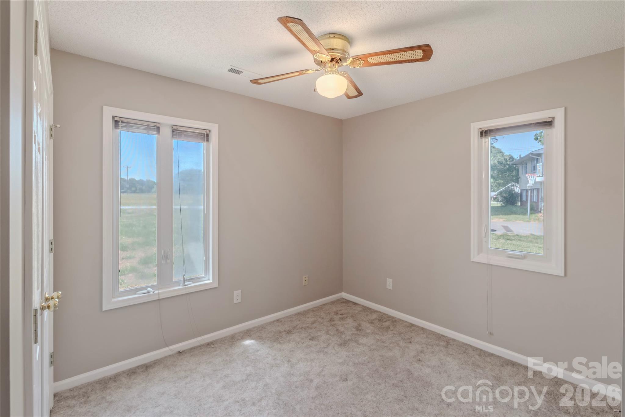 807 Silver Dapple Lane Kernersville NC 27284