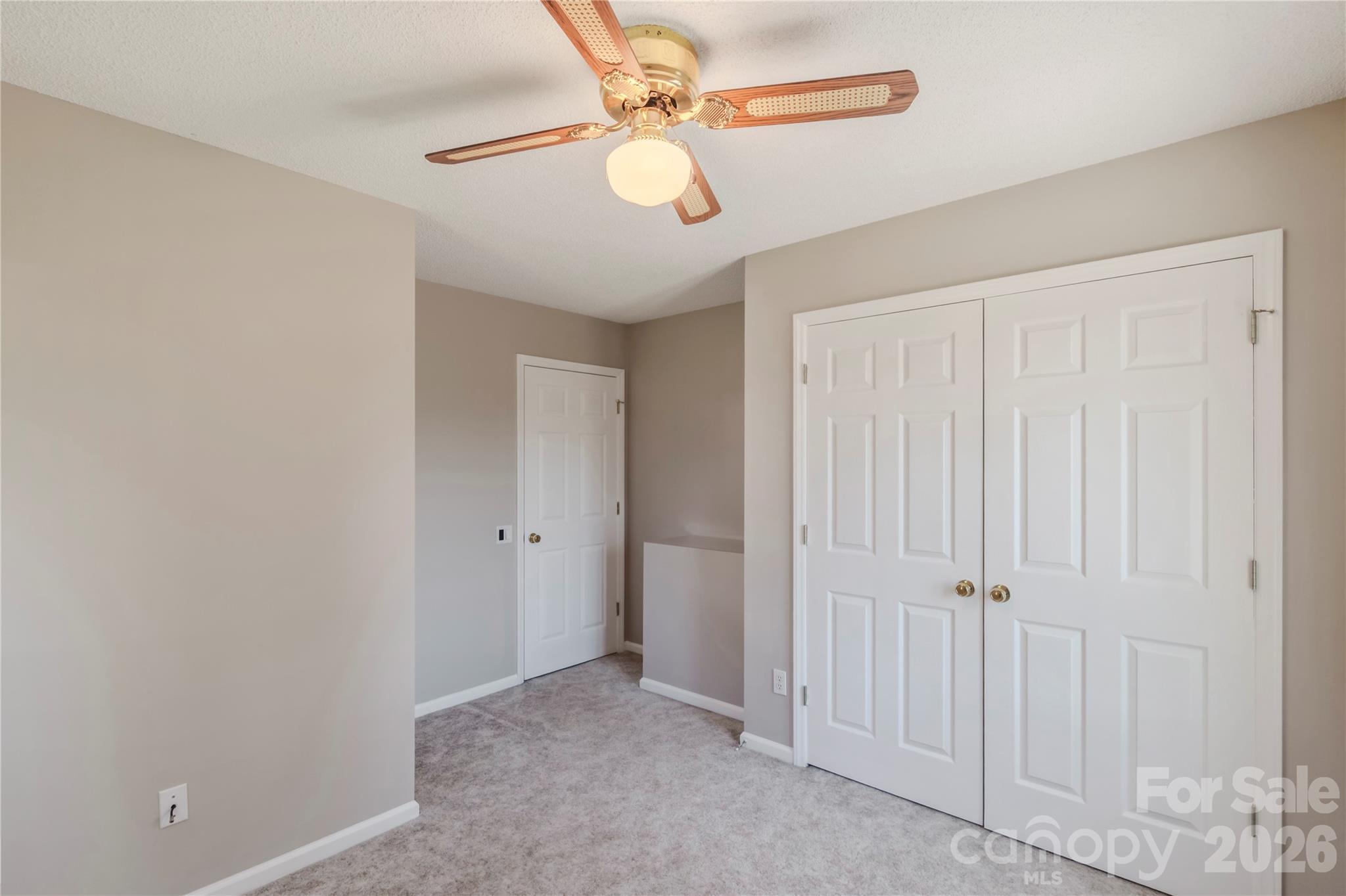 807 Silver Dapple Lane Kernersville NC 27284