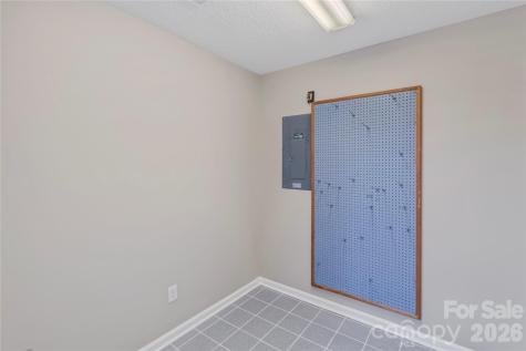 807 Silver Dapple Lane Kernersville NC 27284