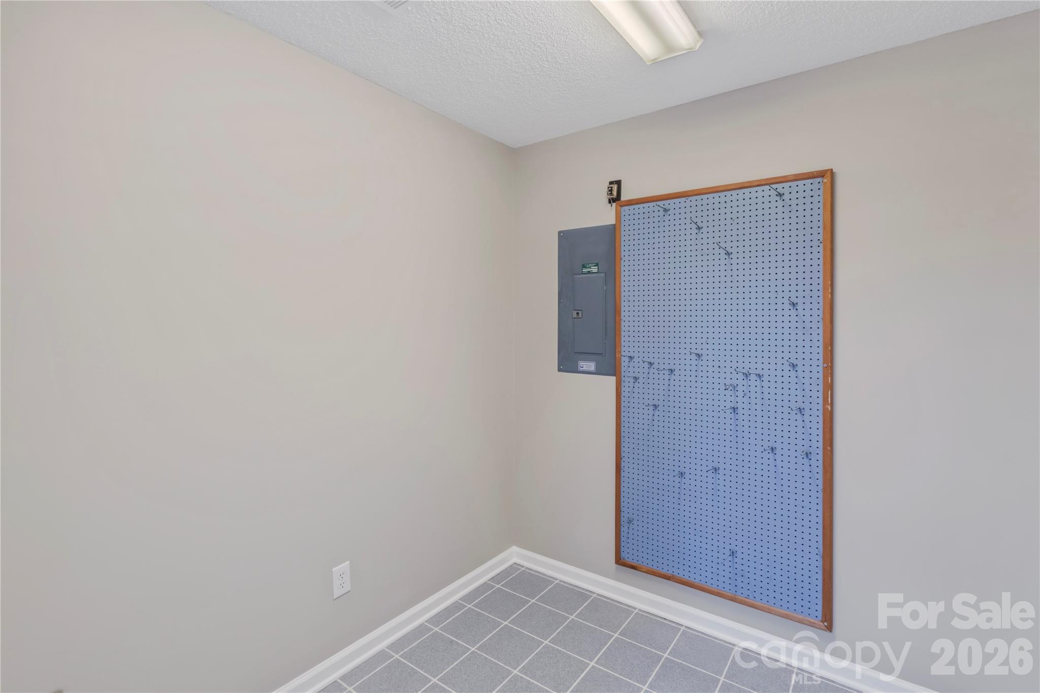 807 Silver Dapple Lane Kernersville NC 27284