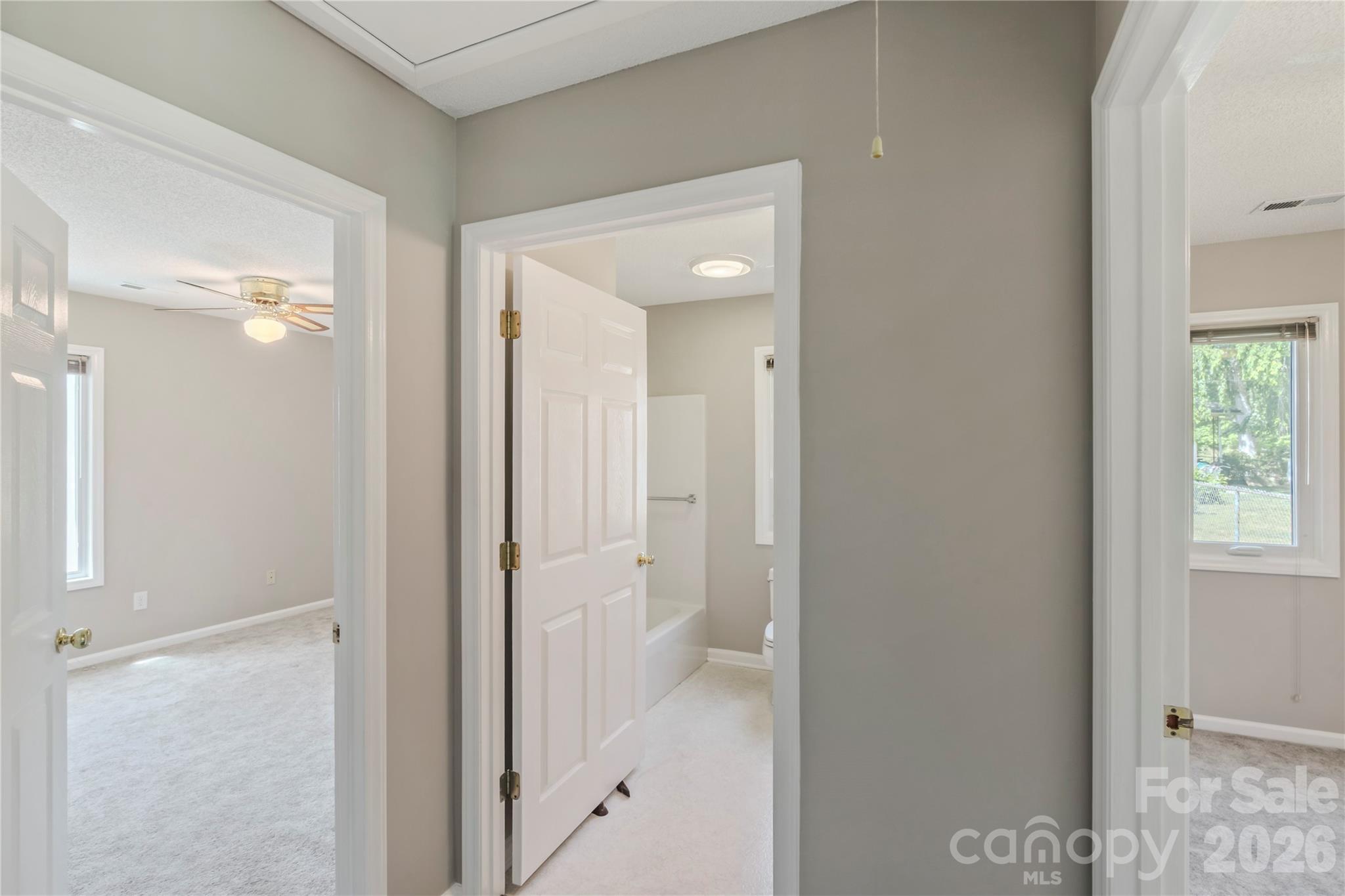 807 Silver Dapple Lane Kernersville NC 27284