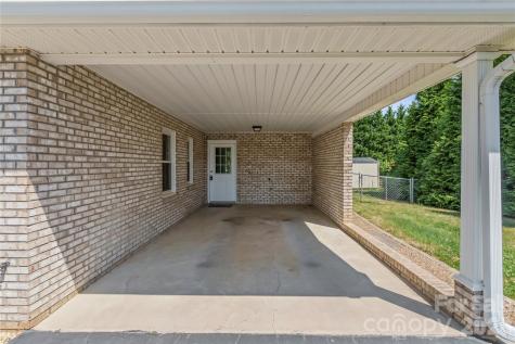 807 Silver Dapple Lane Kernersville NC 27284
