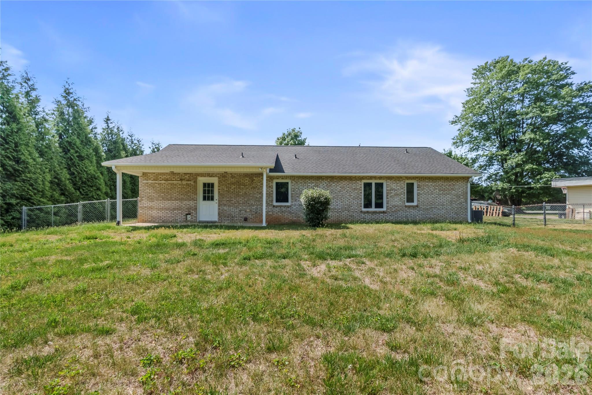 807 Silver Dapple Lane Kernersville NC 27284