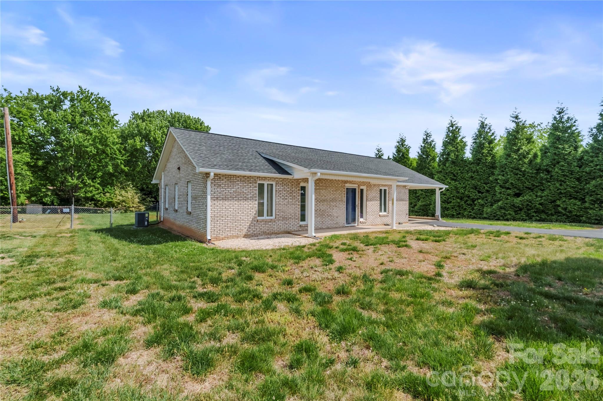 807 Silver Dapple Lane Kernersville NC 27284