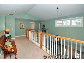154 Lakeshore Drive Asheville NC 28804