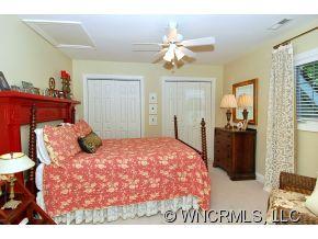 154 Lakeshore Drive Asheville NC 28804
