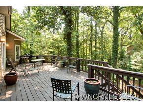 154 Lakeshore Drive Asheville NC 28804