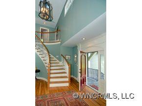 154 Lakeshore Drive Asheville NC 28804