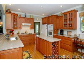 154 Lakeshore Drive Asheville NC 28804
