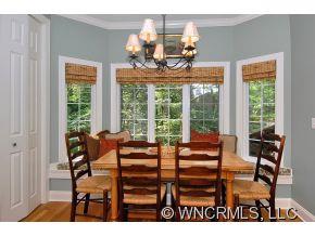 154 Lakeshore Drive Asheville NC 28804