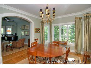 154 Lakeshore Drive Asheville NC 28804
