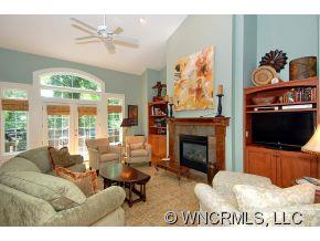 154 Lakeshore Drive Asheville NC 28804