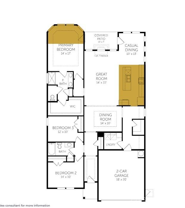 1077 Mapletree Lane Indian Trail NC 28079