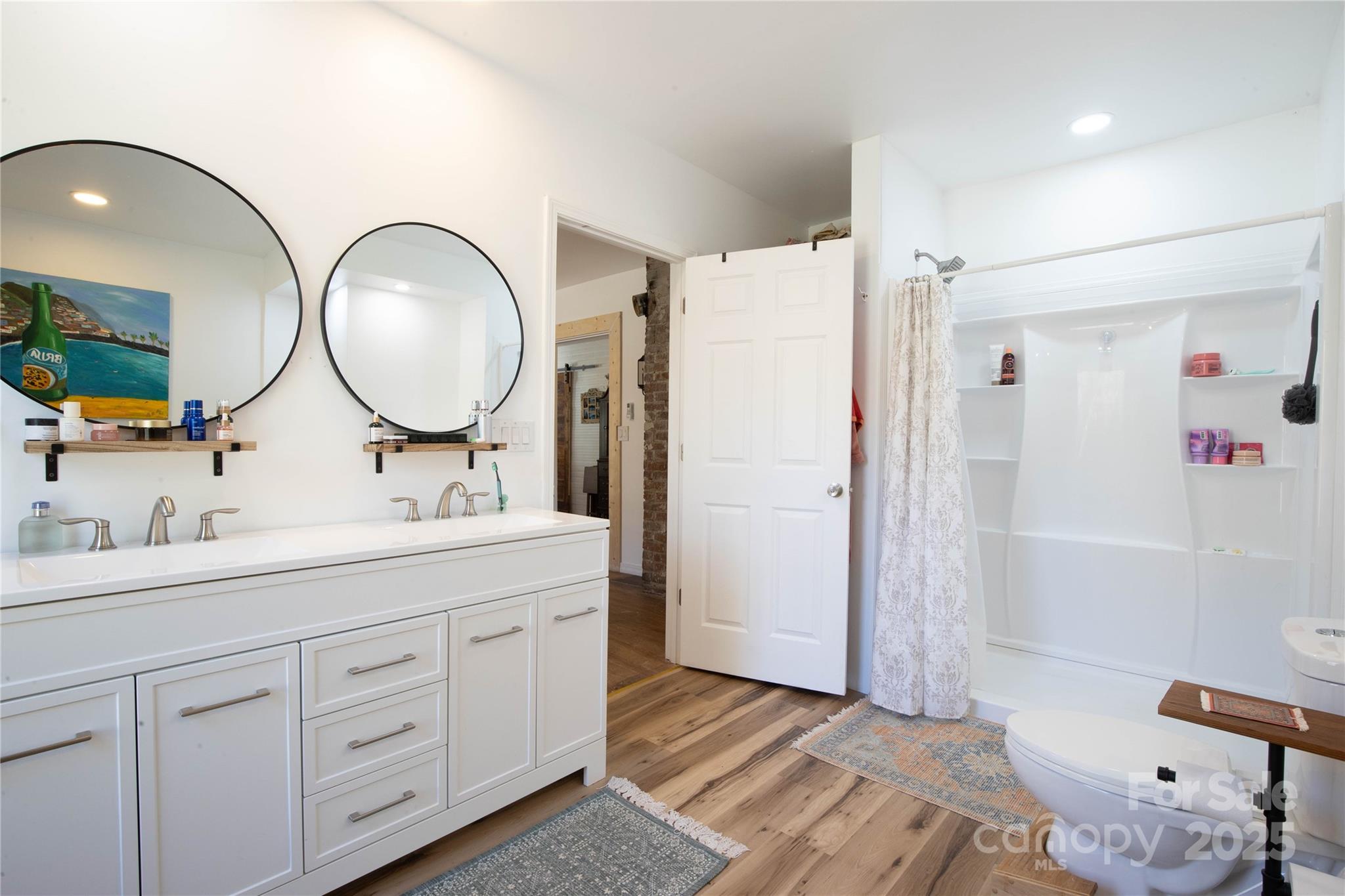 23 N 226 Highway Bakersville NC 28705