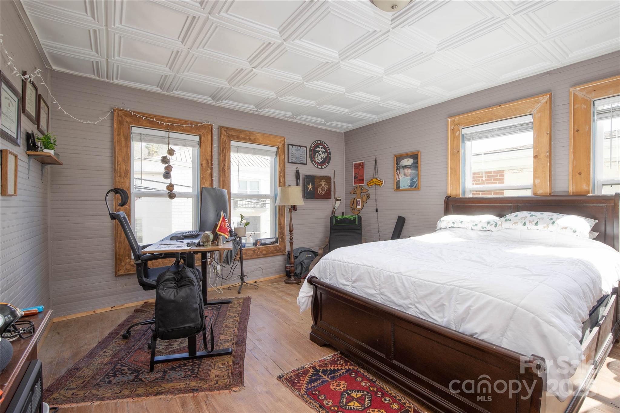 23 N 226 Highway Bakersville NC 28705