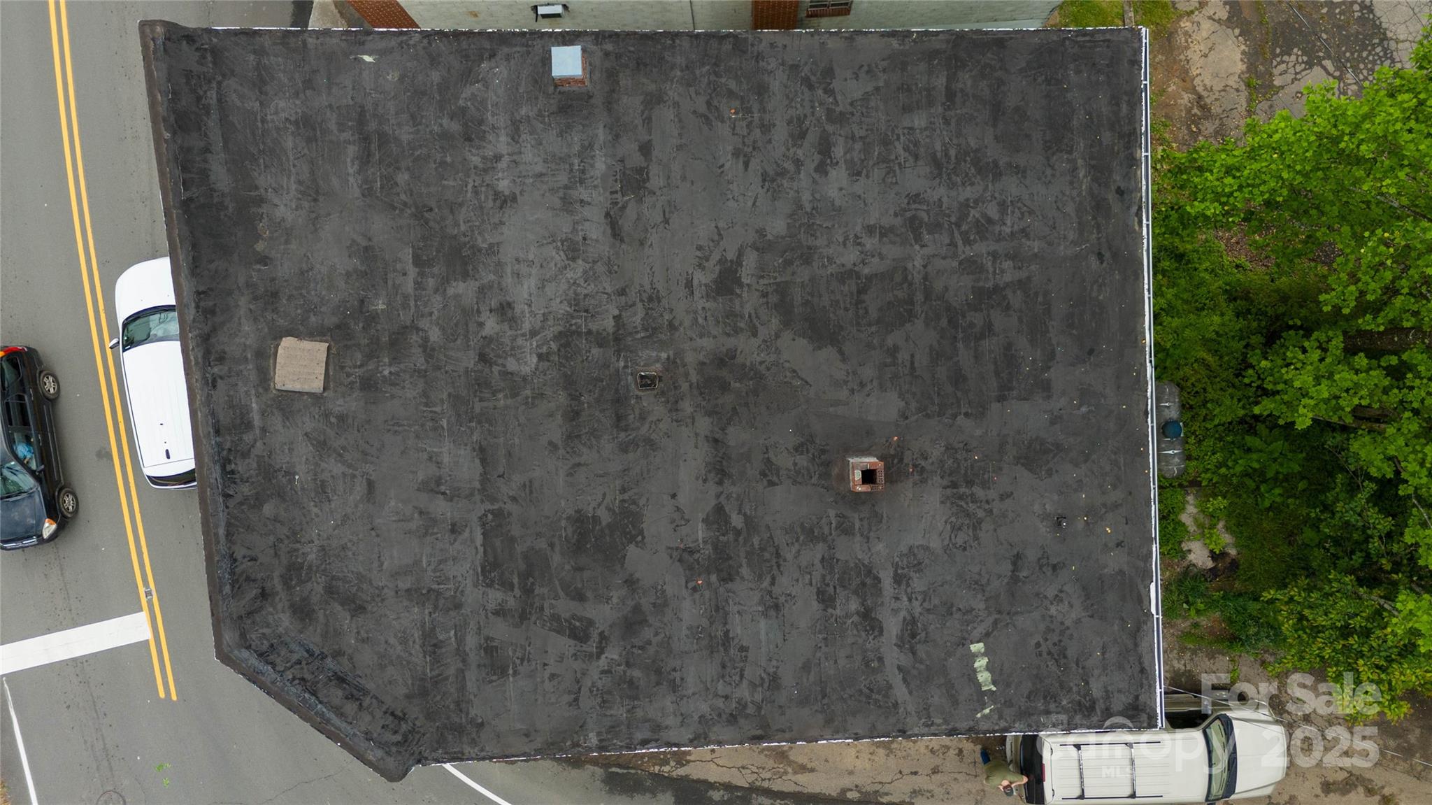 23 N 226 Highway Bakersville NC 28705