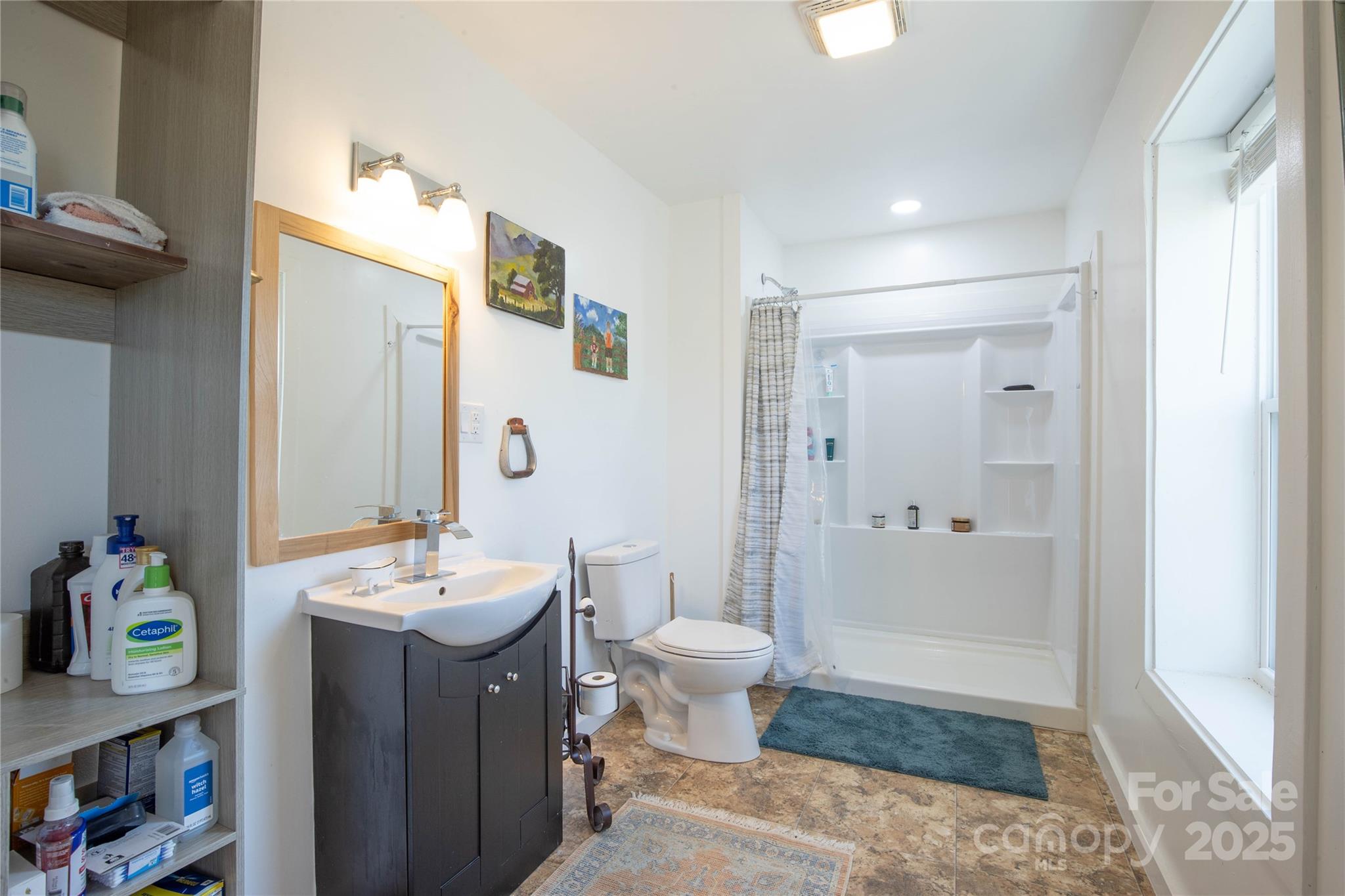 23 N 226 Highway Bakersville NC 28705