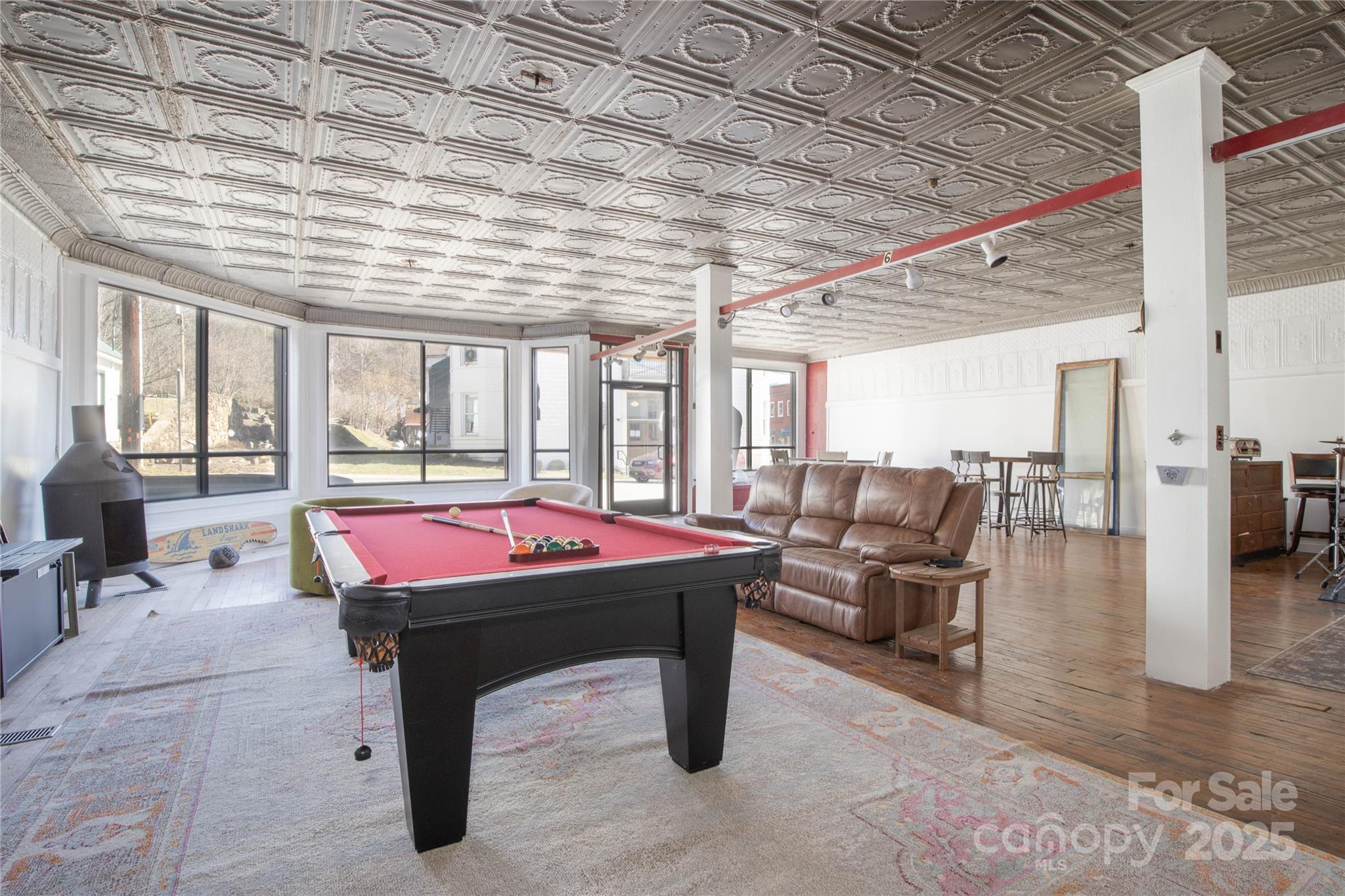 23 N 226 Highway Bakersville NC 28705