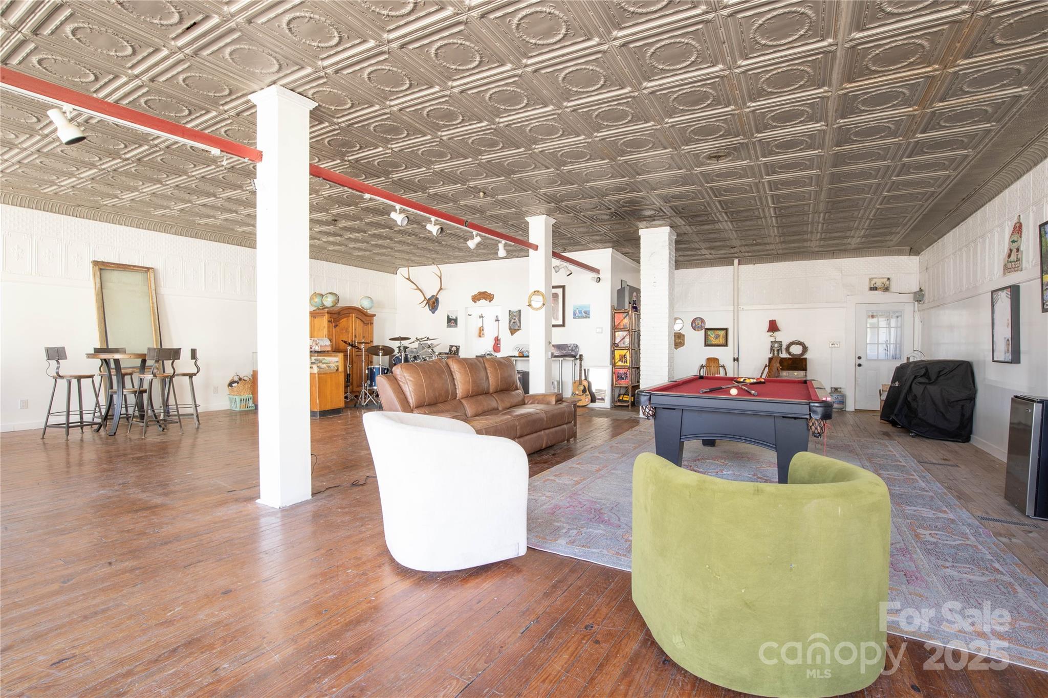 23 N 226 Highway Bakersville NC 28705