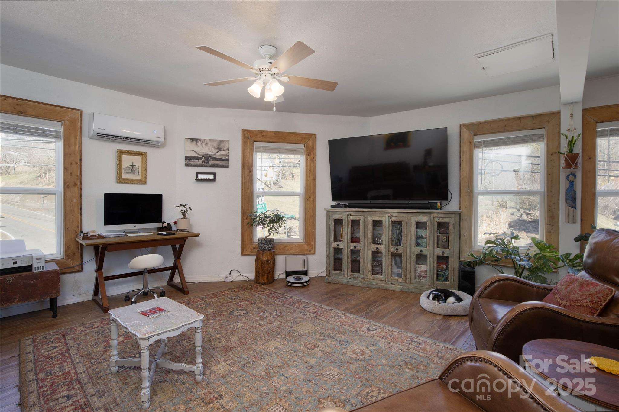 23 N 226 Highway Bakersville NC 28705