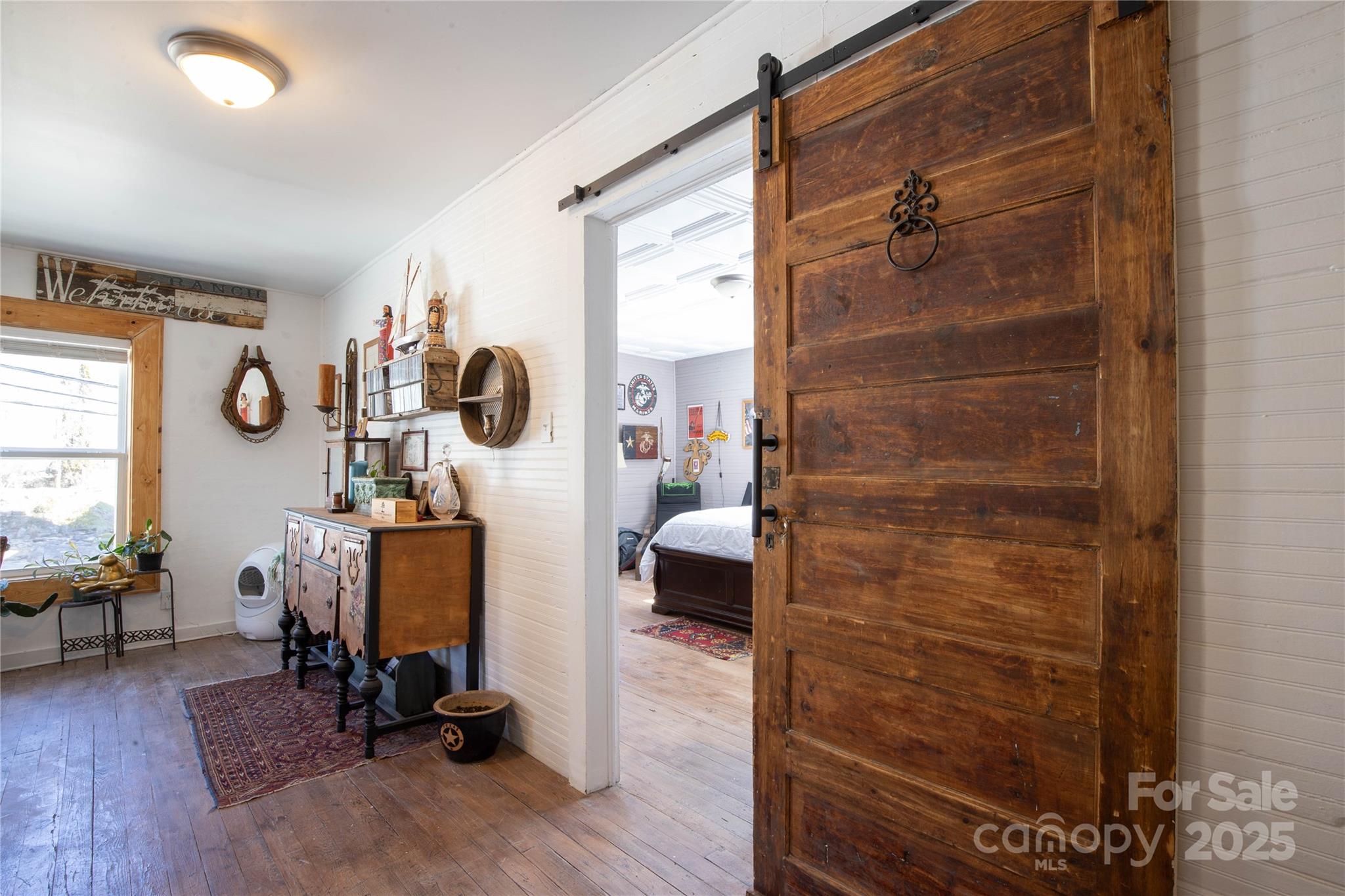 23 N 226 Highway Bakersville NC 28705