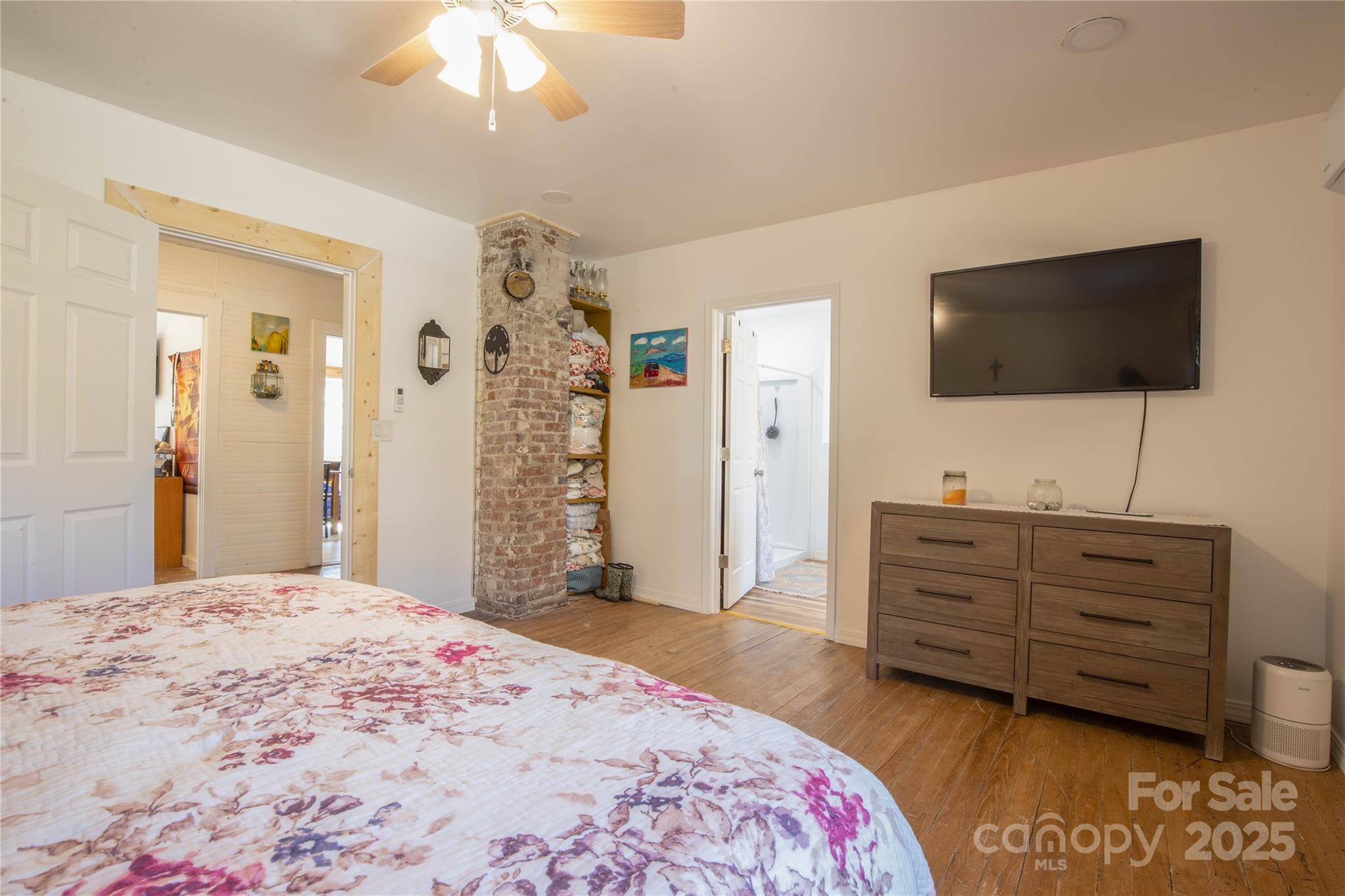 23 N 226 Highway Bakersville NC 28705