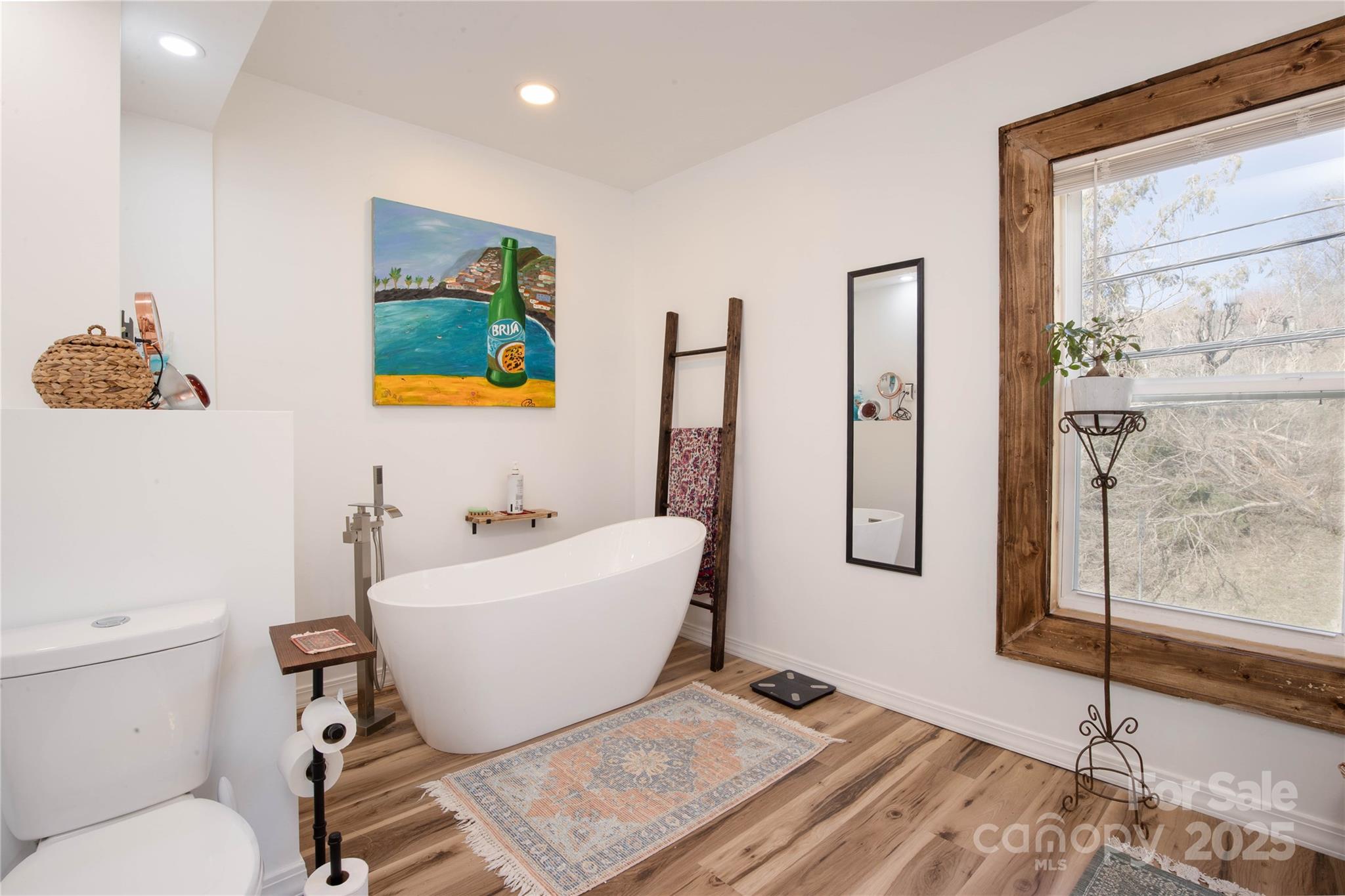 23 N 226 Highway Bakersville NC 28705