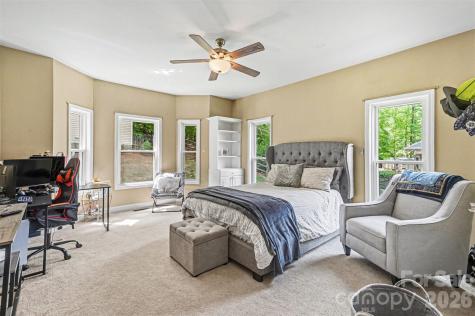 9811 Julliard Drive Mint Hill NC 28227