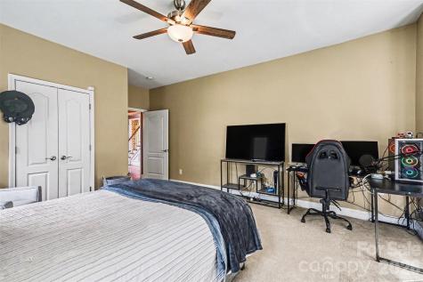 9811 Julliard Drive Mint Hill NC 28227