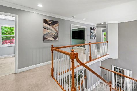 9811 Julliard Drive Mint Hill NC 28227