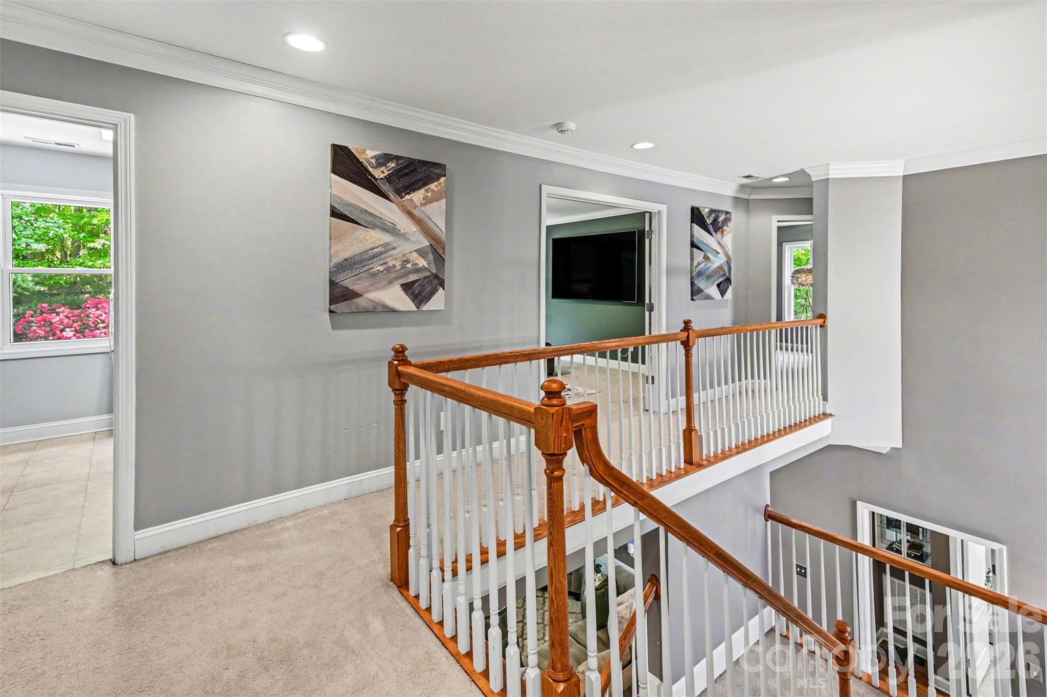 9811 Julliard Drive Mint Hill NC 28227