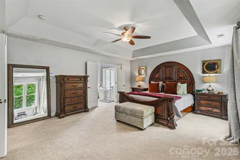9811 Julliard Drive Mint Hill NC 28227