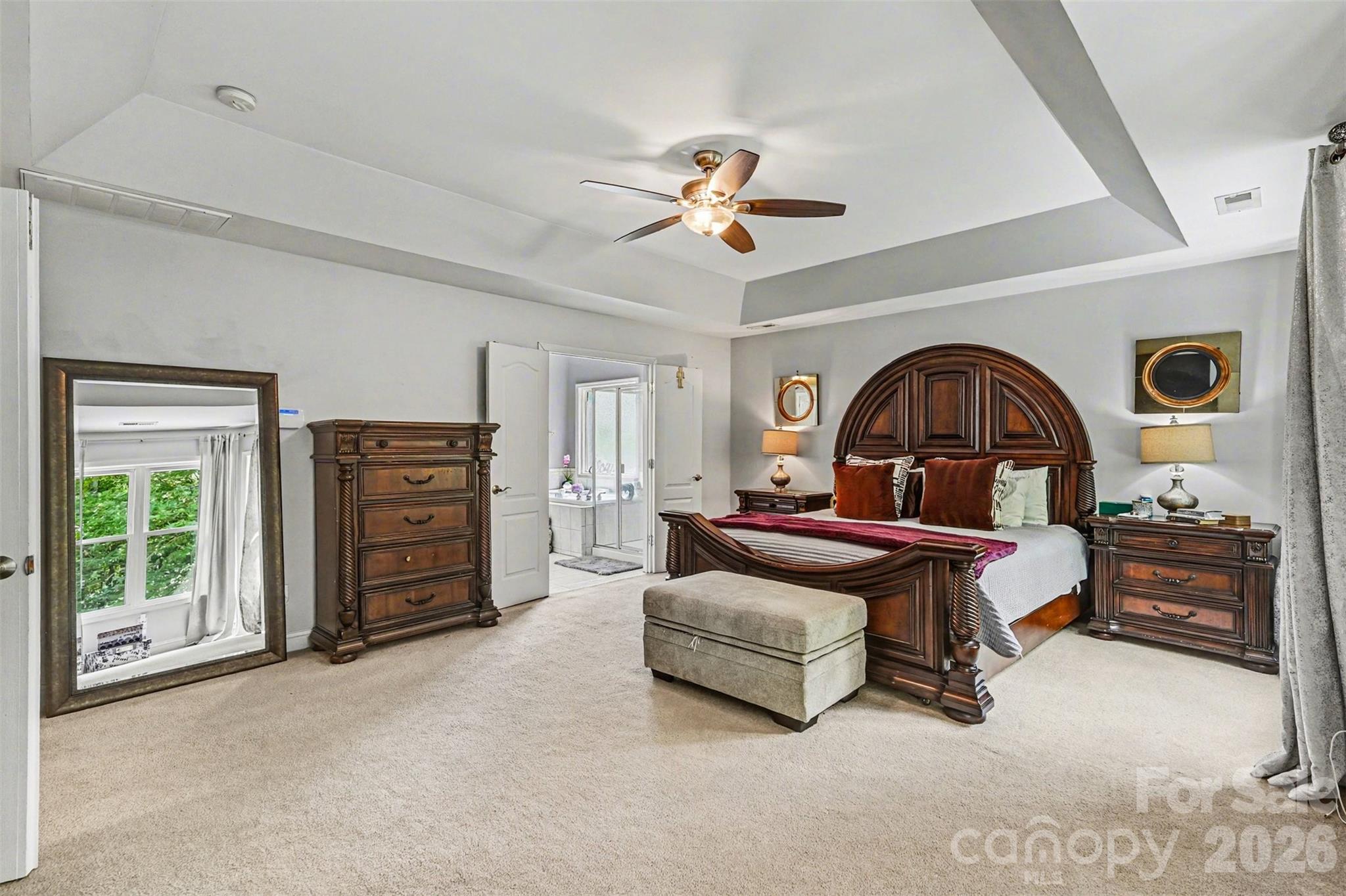 9811 Julliard Drive Mint Hill NC 28227