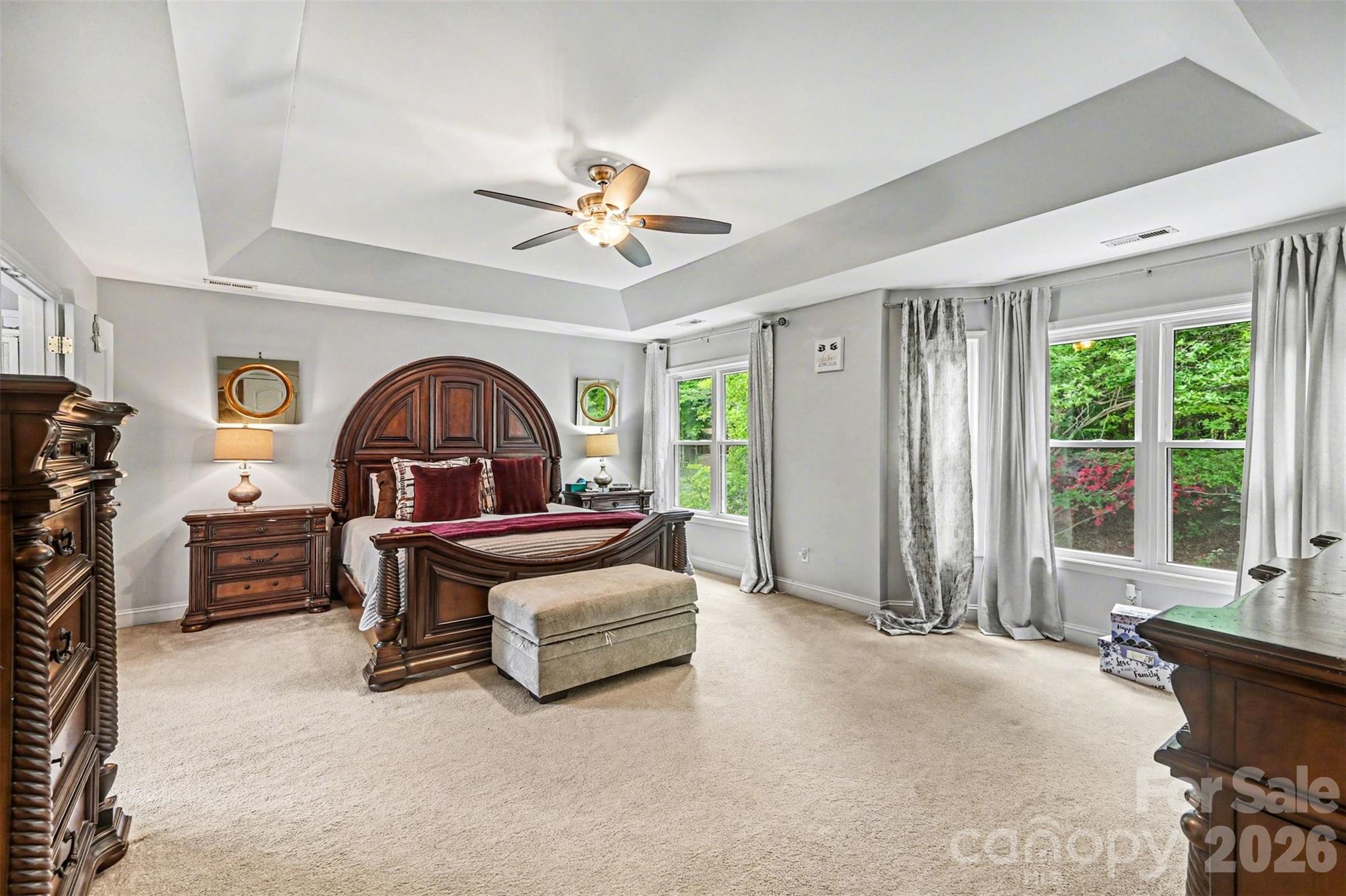 9811 Julliard Drive Mint Hill NC 28227