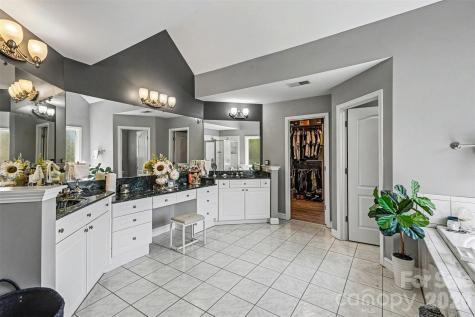 9811 Julliard Drive Mint Hill NC 28227