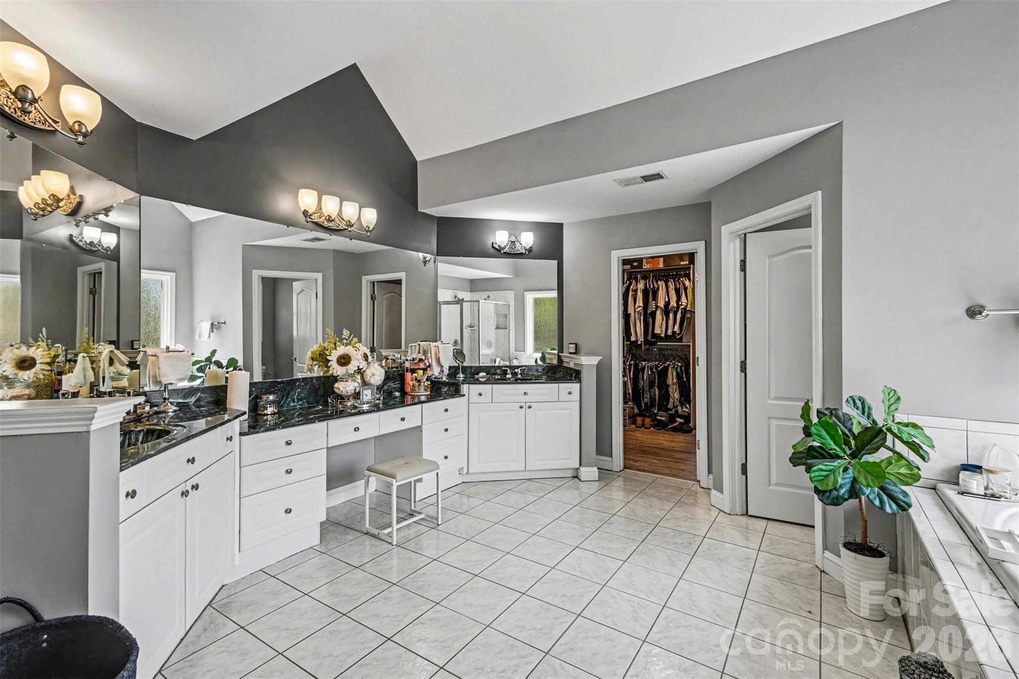 9811 Julliard Drive Mint Hill NC 28227