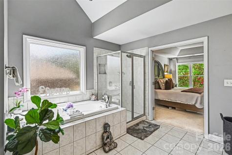 9811 Julliard Drive Mint Hill NC 28227